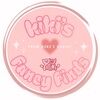 kikisfancyfinds
